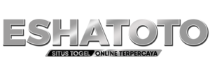 ESHATOTO Logo